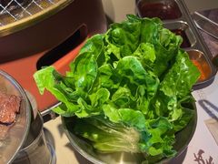 -西塔老太太泥炉烤肉(青浦蟠龙天地店)