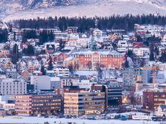-经典世家牛排自助餐厅(百捷店)
