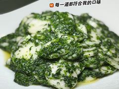 -妈妈家·本帮菜(总店)