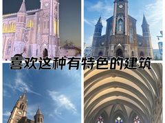 -大名府