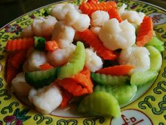 -听鹂馆饭庄(颐和园店)