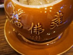 -文儒九号·闽菜馆(三坊七巷店)