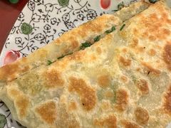 -格日勒阿妈蒙古厨房(大召店)