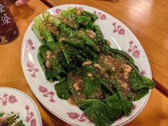 -芋包王闽南茶楼(八市店)