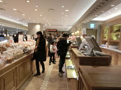 -乐天免税店(明洞店)