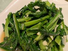 -赣南人家·头牌江西菜(劲松店)