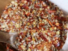 -悦屋老板娘的烤肉店(紫薇田园店)