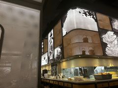 -竹外桃花·江南小酒馆(SKP·S店)