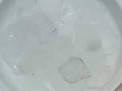 -丝恋丝娃娃(小河海纳店)