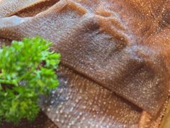 -老员外骨汤火锅(海州古城店)