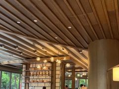 -杭州君悦酒店·青莳