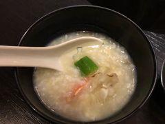-鱼亭料理(芝罘店)