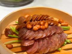 -眉州东坡(清河万象汇店)