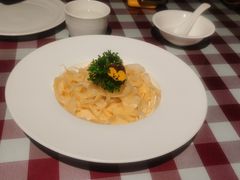 -邓丽君音乐主题餐厅