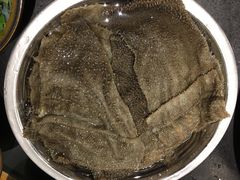 -美美老火锅(回龙湾店)