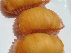 -唐宫海鲜舫