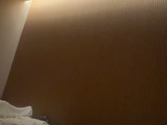 -汤崎·汤泉生活(福田口岸店)