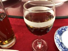 -华西村