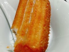 -甬府小鲜(万象城店)