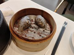 -好友缘家宴(青山路店)