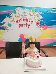 -爱贝蕊恩韩式月子会所(宝安店)