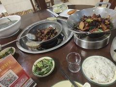 -陈廿二香肉馆