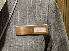 -徐记海鲜(曲江南湖店)