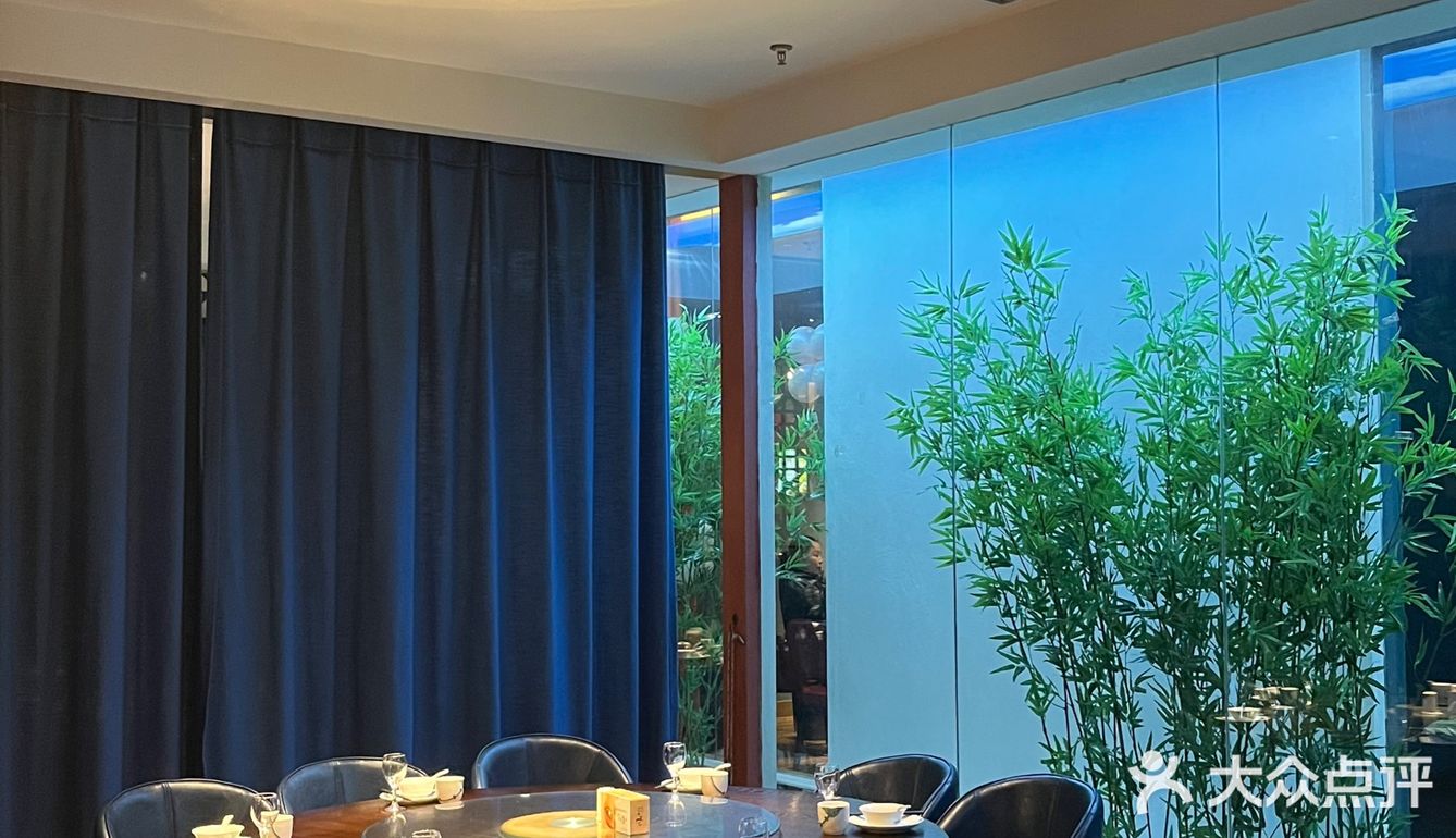 南昌探店｜川香渔府的川菜太正宗啦‼️‼️