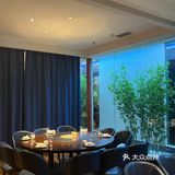 南昌探店｜川香渔府的川菜太正宗啦‼️‼️