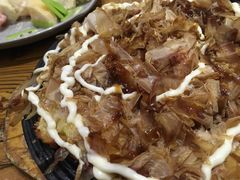 -纽斯桑拿会所(天山店)