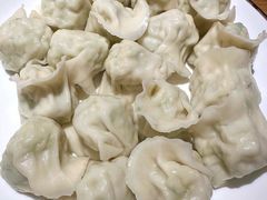 -伊喜饺子·烤鸭(五道口学院路店)