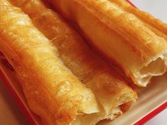 -永和大王(春日上新·阜成门店)