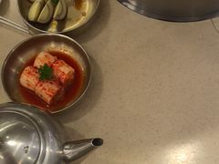 -福云龙(黄河南大街店)