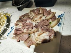 -贵府酸汤牛肉火锅·贵州老字号(飞山街店)
