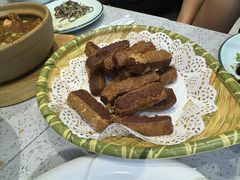 -紫光园·烤鸭(紫燕中路店)