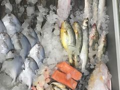 -鼎丰酒家·洋口宴(小洋口店)