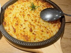 -蜀宴小调·精致家常菜(科华店)