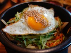 -京玉菲饭店(李村店)