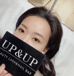 点击看大图 -UP&UP·半永久眉毛眼线机器野生眉