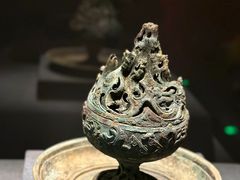 -闵行博物馆