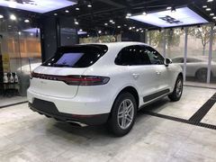 -跃通XPEL超级旗舰店(浦东店)
