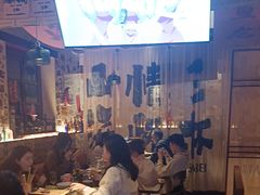 -三杯赤運·中式小酒馆(所城里店)