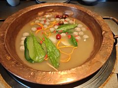-重八牛府(花乡奥莱店)