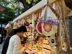 -德福楼咖啡吧(德福巷店)