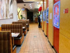 -南粥北面(东大桥店)