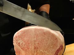 -IKKON.9一魂和牛俱樂部(悠方店)