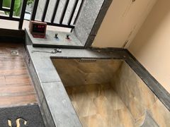 -清远熹乐谷温泉度假酒店