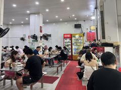 -易记皮肚面(明瓦廊店)