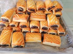 -大順斋非遗工坊(005店)