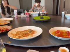 -高佳庄·舟山海鲜(海景旗舰店)